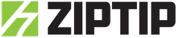 ZipTip