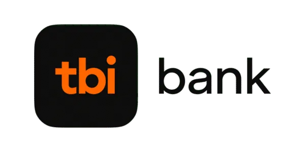 tbi bank — plata în rate