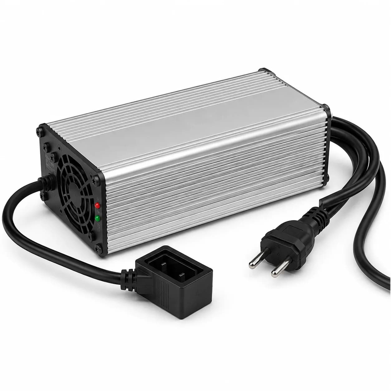 Încărcătoare vehicule electrice