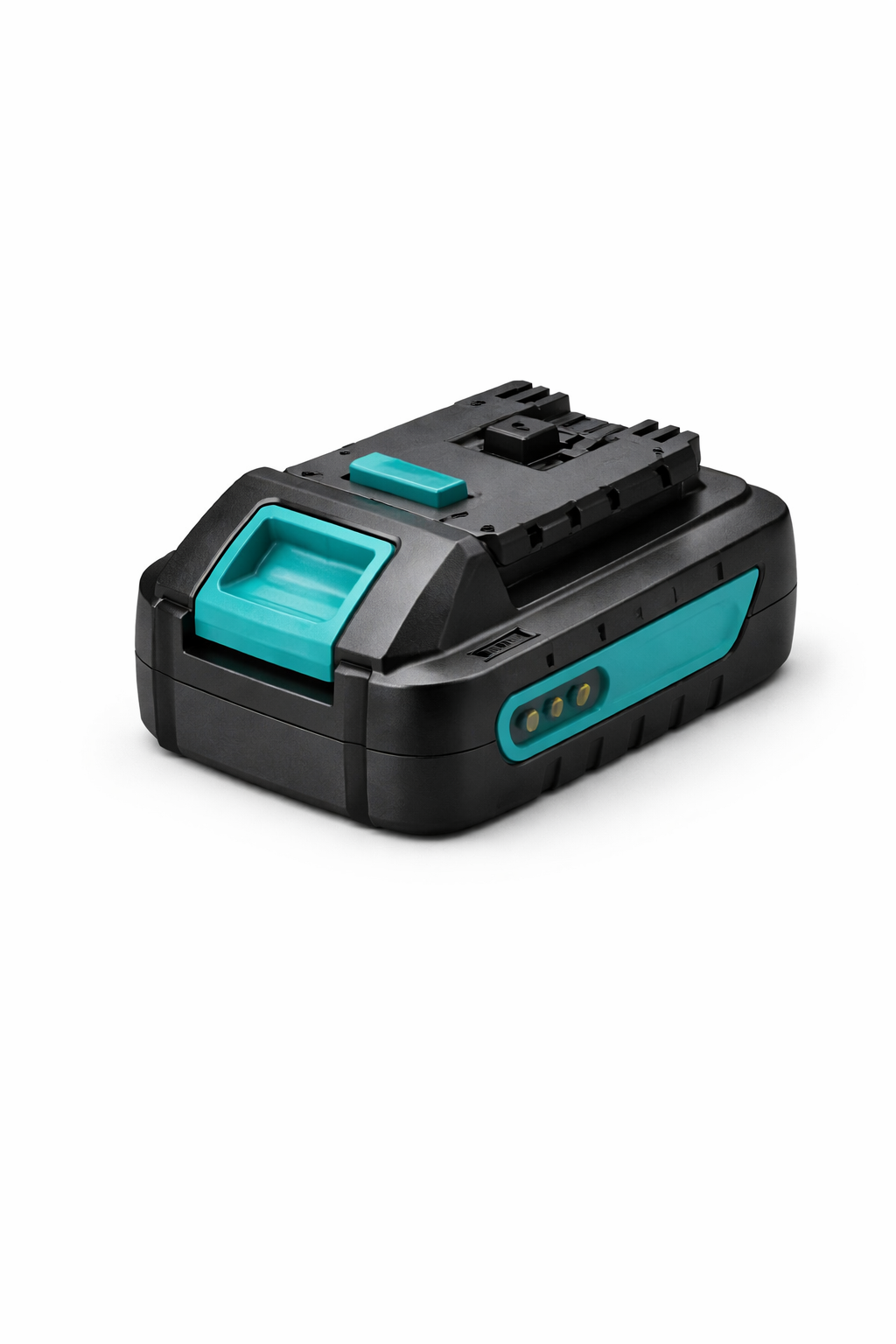 Tip Makita