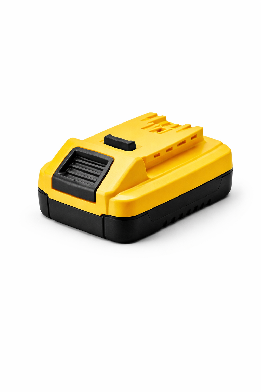 Tip DeWalt