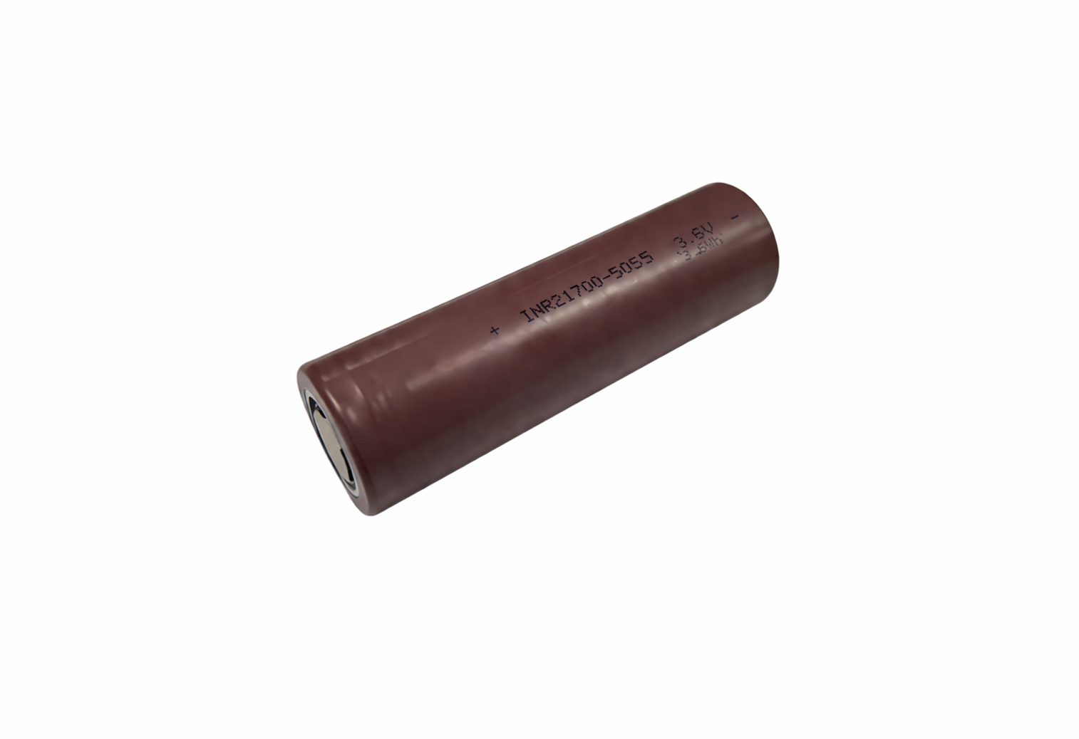 Celula Tenpower INR21700-50SG 5000mAh - 20A