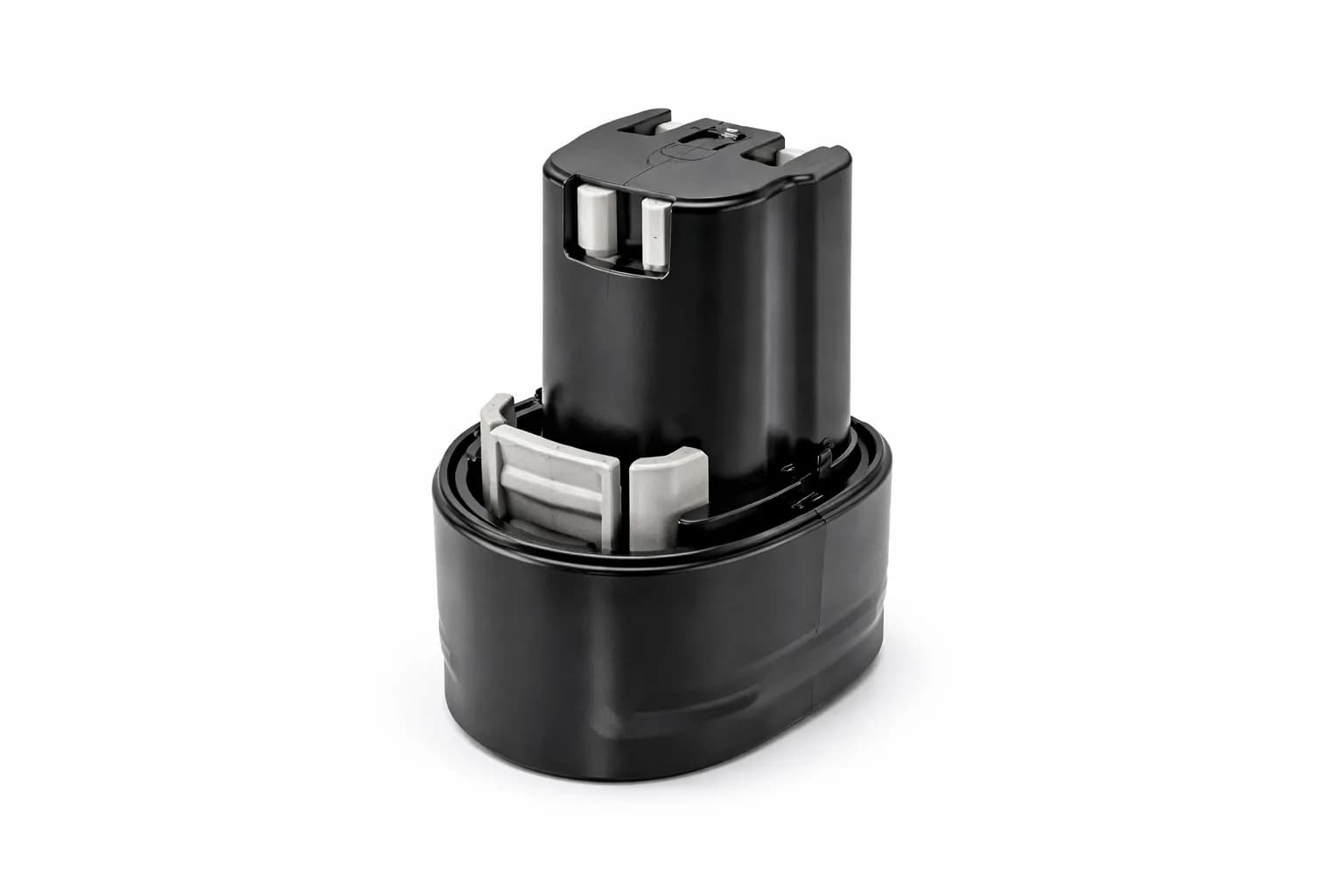 Baterie Makita 12V compatibil BL1013 BL1014 – 2,5–3Ah Li-Ion | ZipTip