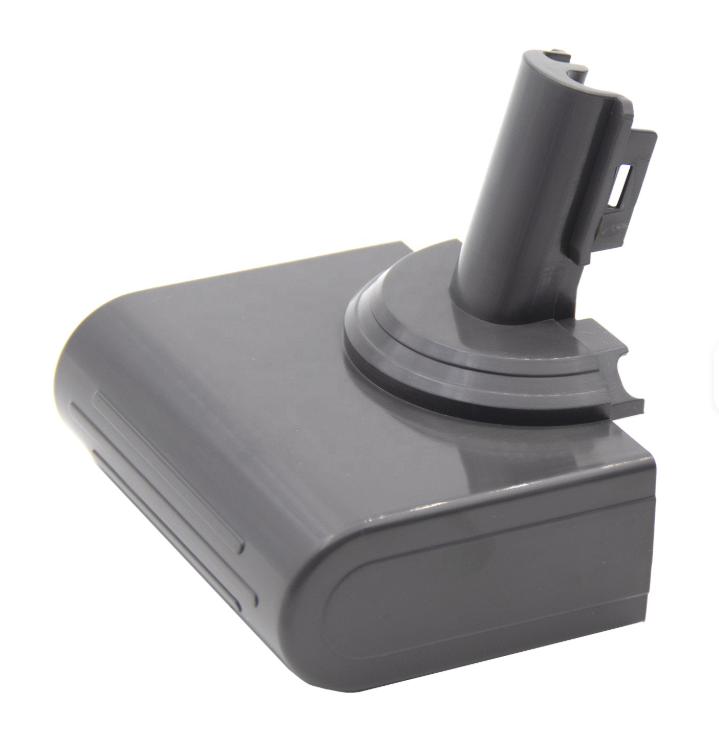 Carcasă acumulator 25,2V pentru Dyson V11 (SV15), compatibilă, cu BMS integrat – 2