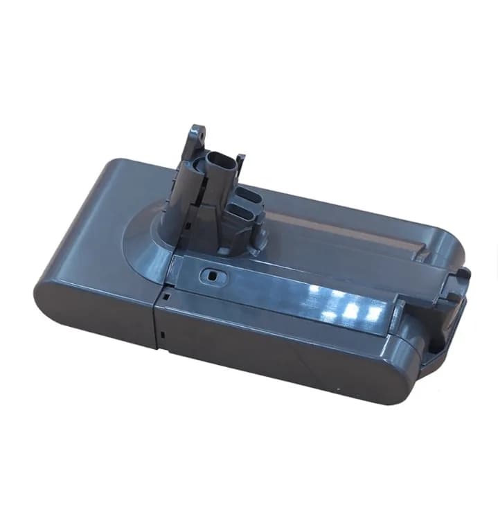 Carcasă acumulator 25,2V pentru Dyson V11 (SV15), compatibilă, cu BMS integrat 4