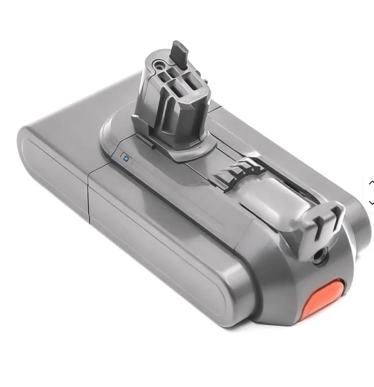 Carcasă acumulator 25,2V pentru Dyson V11 (SV15), compatibilă, cu BMS integrat 7