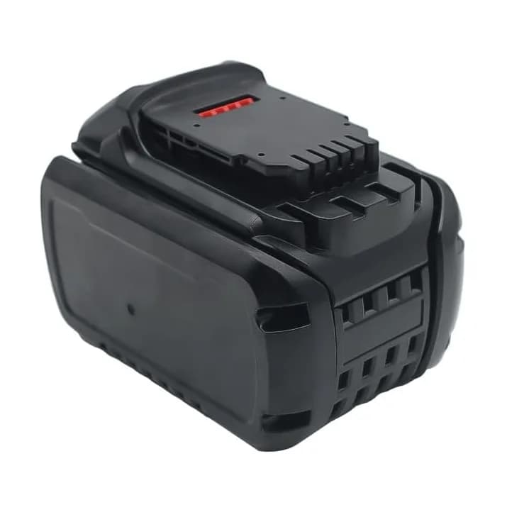 Carcasă acumulator 20V pentru DeWalt FlexVolt DCB609, compatibilă, cu BMS integrat 4