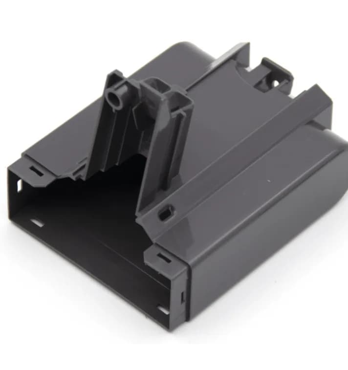 Carcasă acumulator 21,6V pentru Dyson V6 (DC58 / DC62), compatibilă, cu BMS integrat 5
