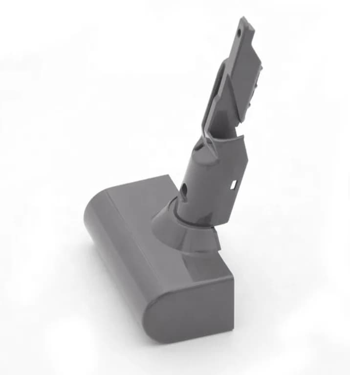 Carcasă acumulator 21,6V pentru Dyson V7 Fluffy Extra, compatibilă, cu BMS integrat 3