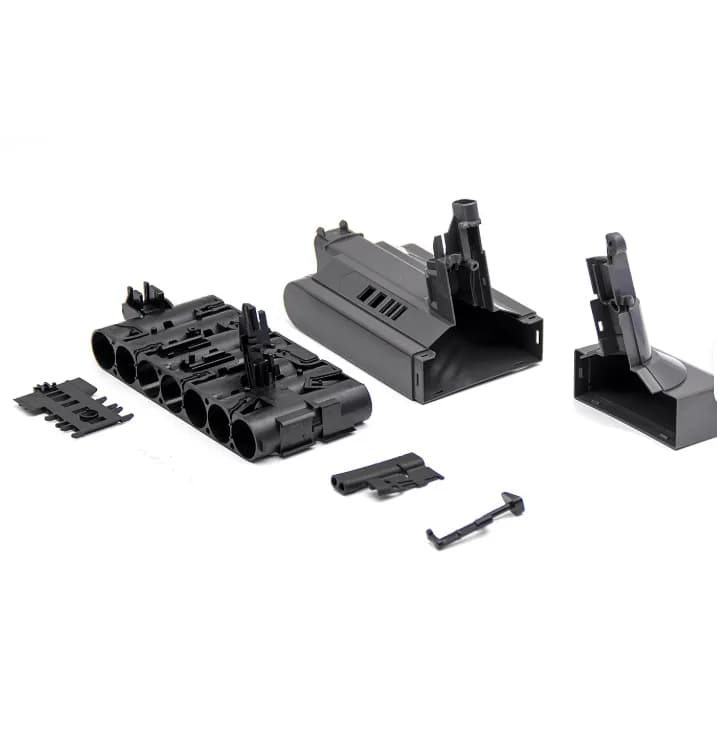 Carcasă acumulator 25,2V pentru Dyson V10, compatibilă, cu BMS integrat 3