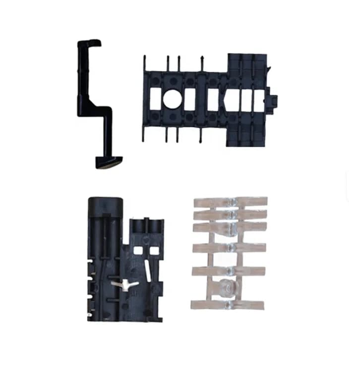 Carcasă acumulator 25,2V pentru Dyson V10, compatibilă, cu BMS integrat 5