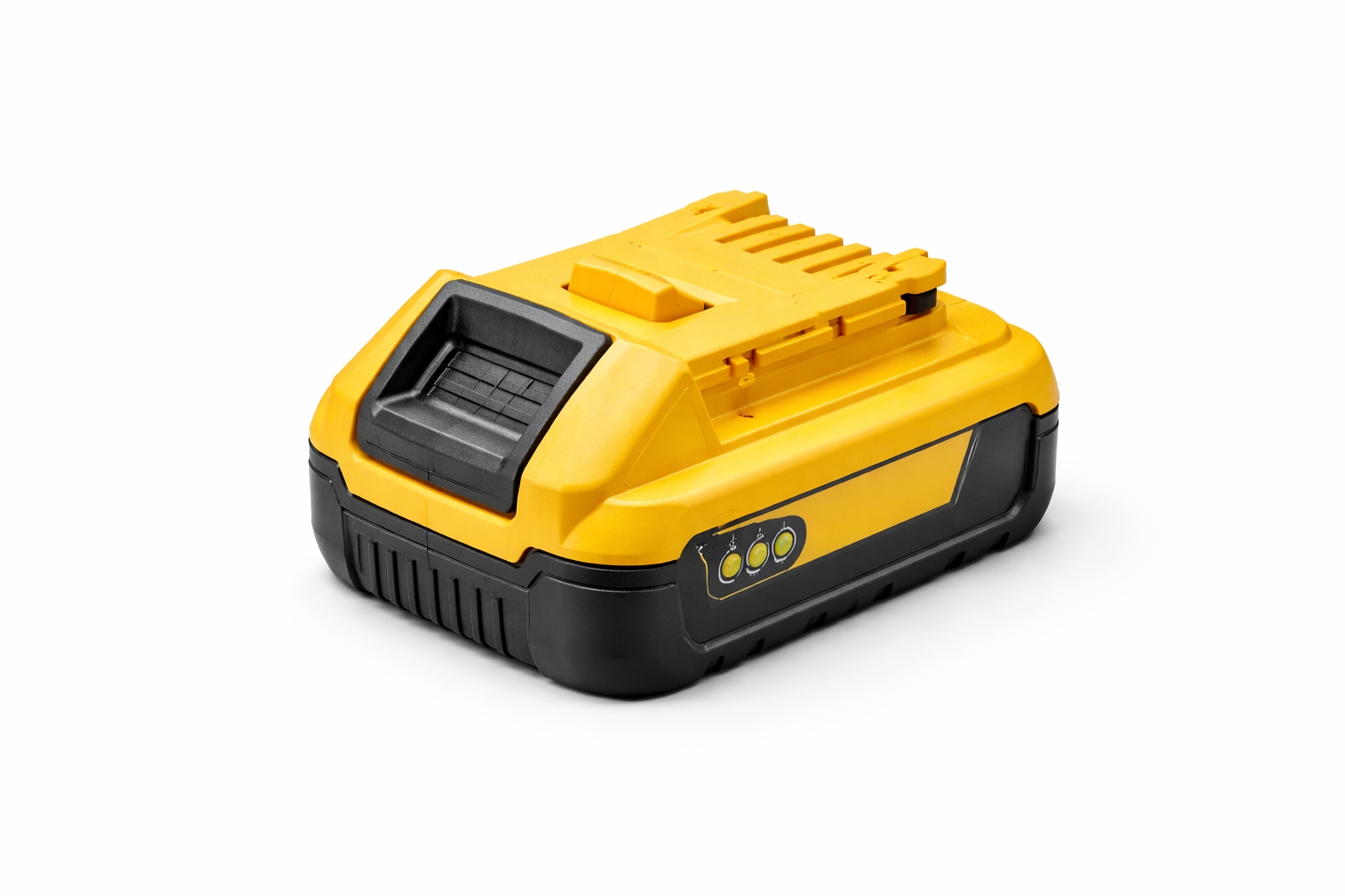 Tip DeWalt