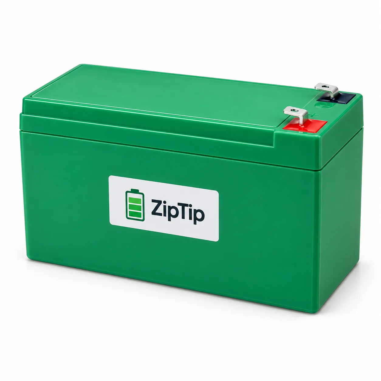 Baterie Li-ion 12V pentru jucării electrice, navomodele și UPS – 3S7P | ZipTip