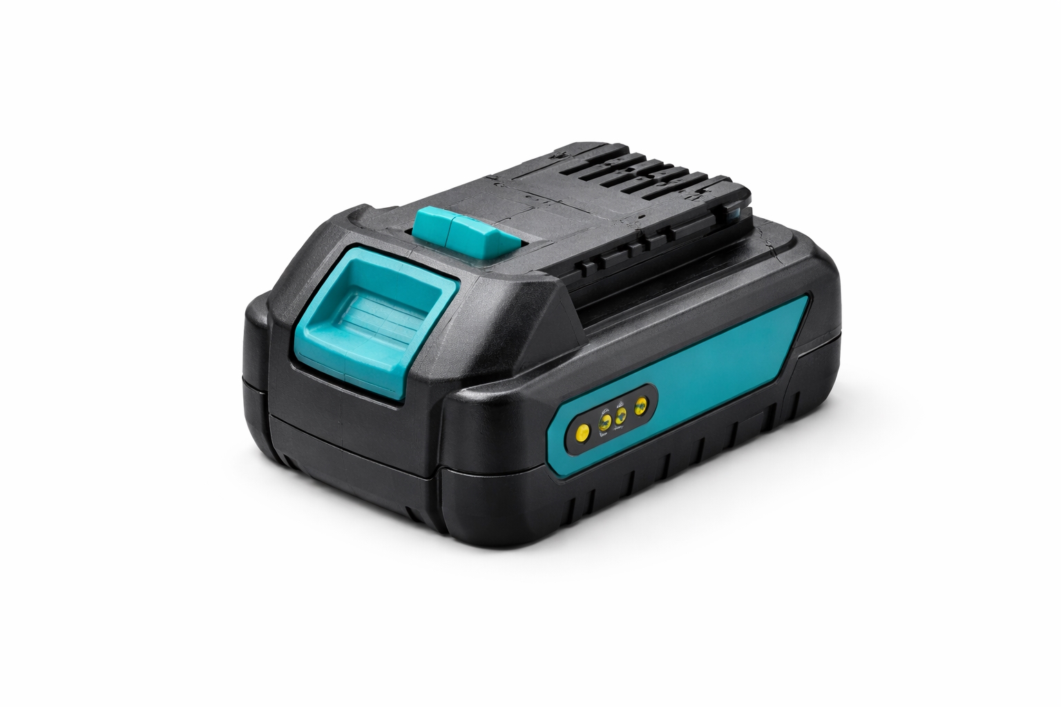 Tip Makita