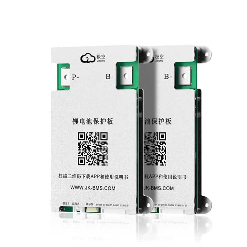 BMS JK-BD4A24S4P(24S40A/0.4A)