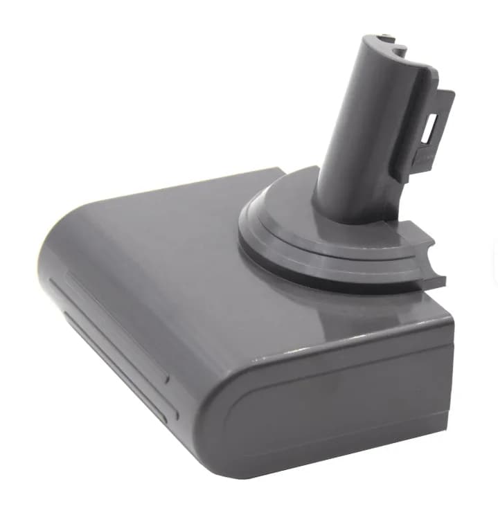 Carcasă acumulator 25,2V pentru Dyson V11 (SV15), compatibilă, cu BMS integrat – 2